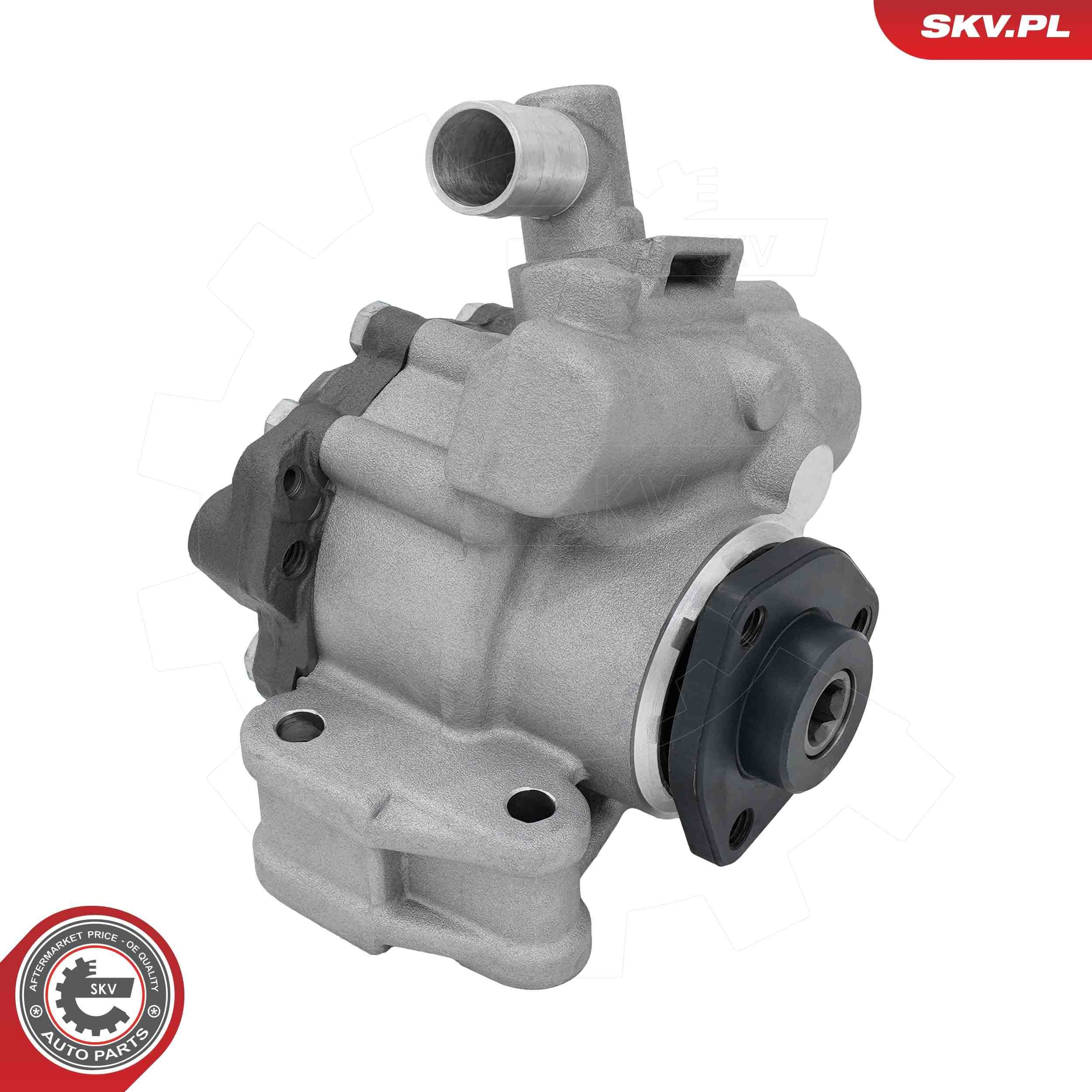 10SKV320 SKV